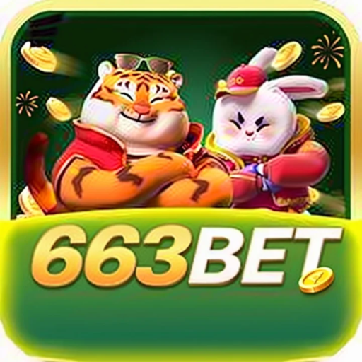 663bet
